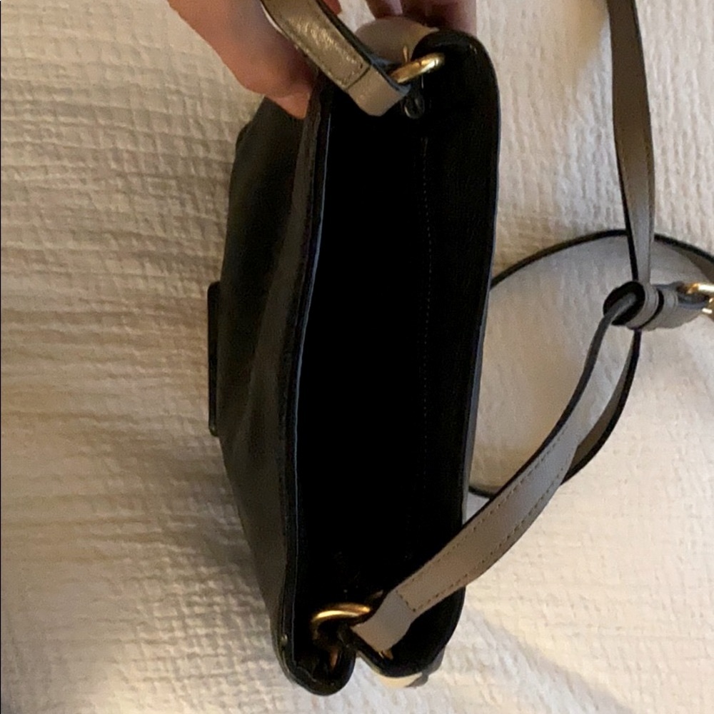 Marc By Marc Jacobs Color Block Crossbody - image 6